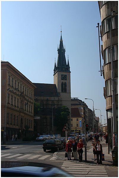 051_Czechy_Praga.jpg