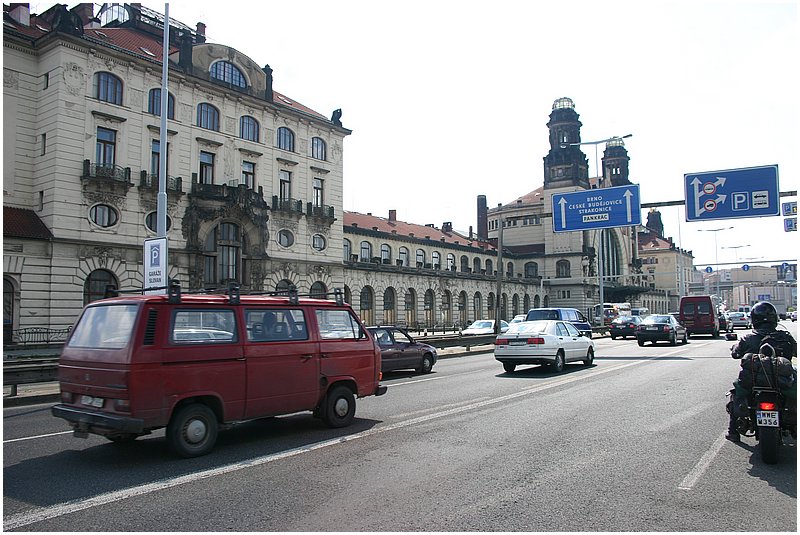 059_Czechy_Praga.jpg