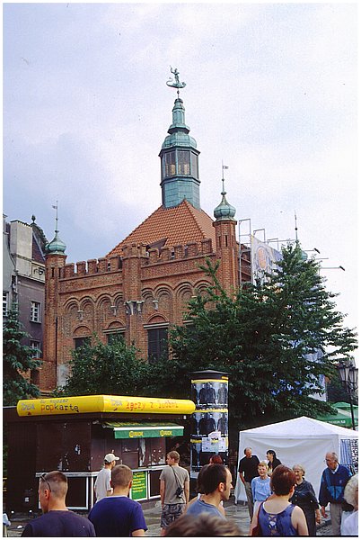 Gdansk_starowka3.jpg