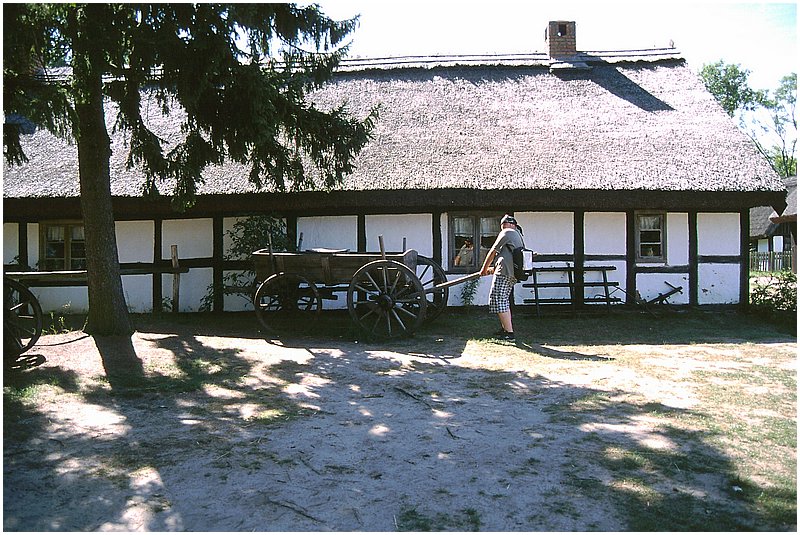 Skansen_w_Klukach14.jpg