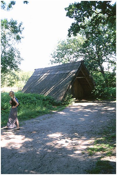 Skansen_w_Klukach8.jpg