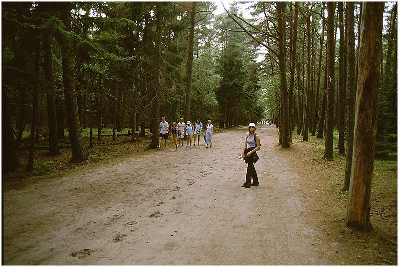 Slowinski_Park_Narodowy2.jpg