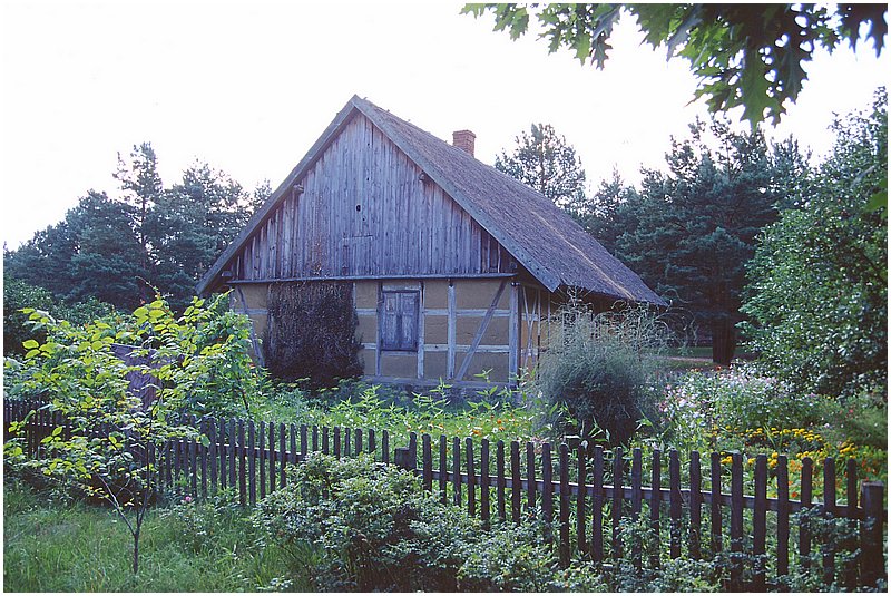 Wdzydze_Kiszewskie_skansen1.jpg