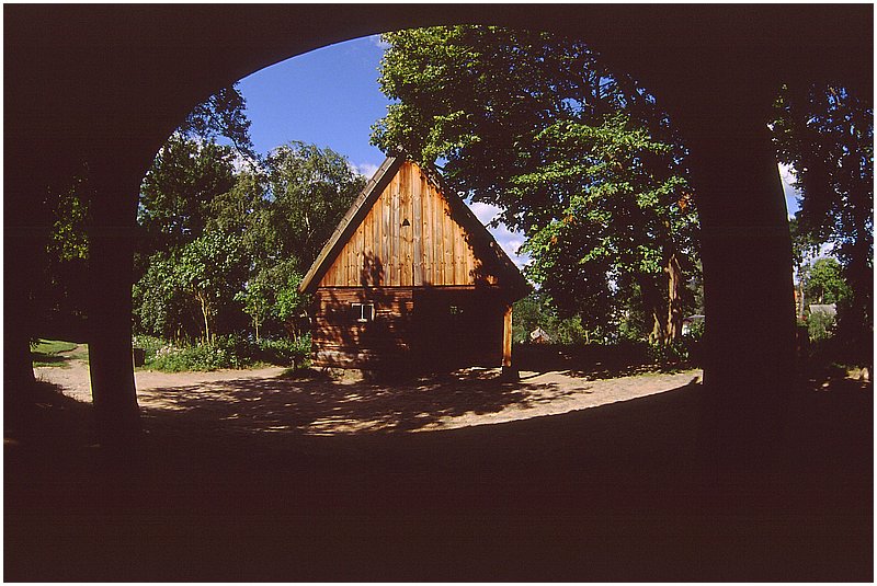 Wdzydze_Kiszewskie_skansen10.jpg