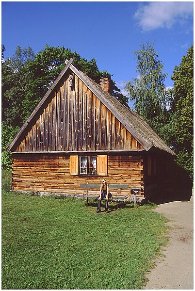 Wdzydze_Kiszewskie_skansen12.jpg