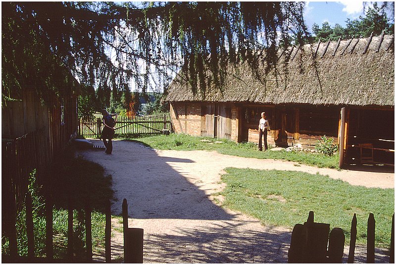 Wdzydze_Kiszewskie_skansen14.jpg