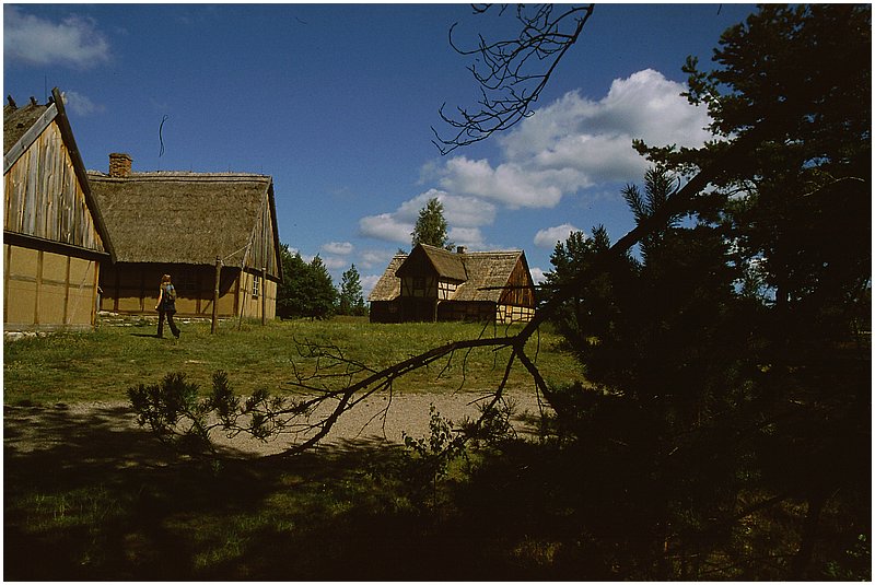 Wdzydze_Kiszewskie_skansen16.jpg