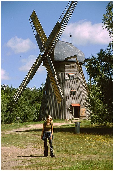 Wdzydze_Kiszewskie_skansen19.jpg