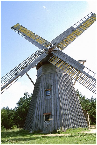 Wdzydze_Kiszewskie_skansen21.jpg