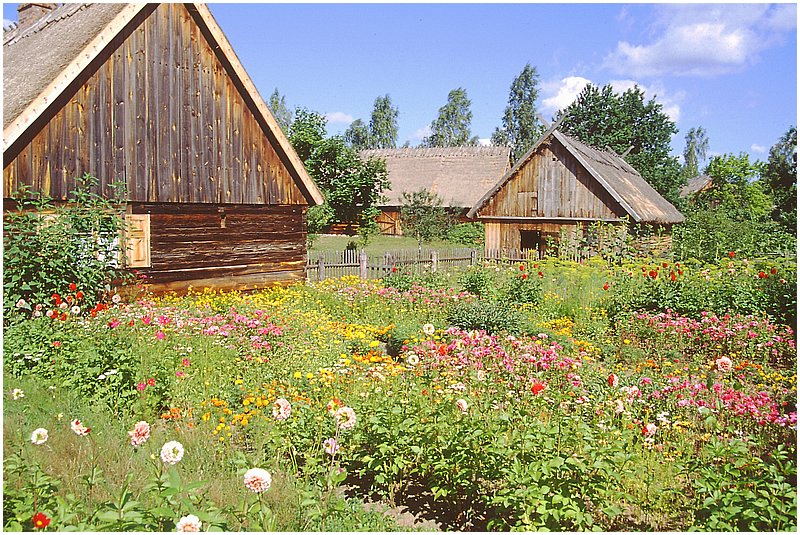 Wdzydze_Kiszewskie_skansen3.jpg