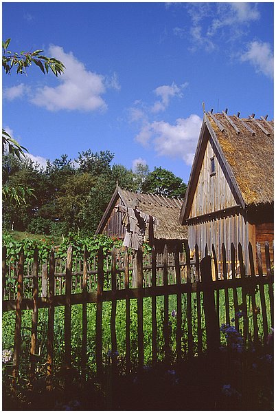 Wdzydze_Kiszewskie_skansen9.jpg