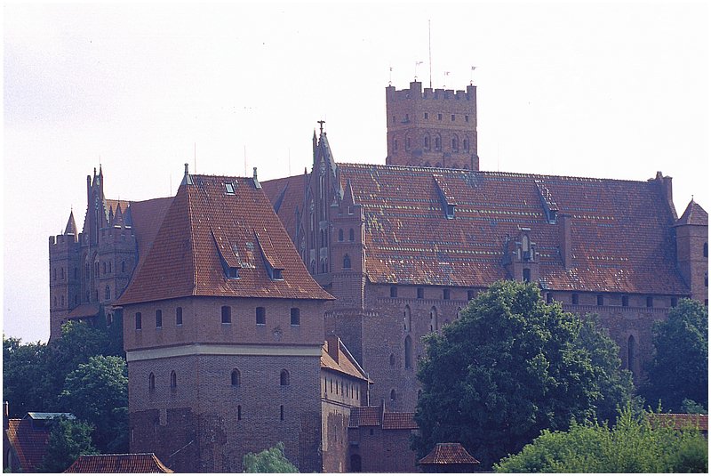 Zamek_w_Malborku18.jpg